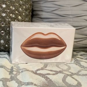 Kylie Jenner by KKW fragrance Nude Lip Parfum Fragrance Perfume Spray NEW Sealed